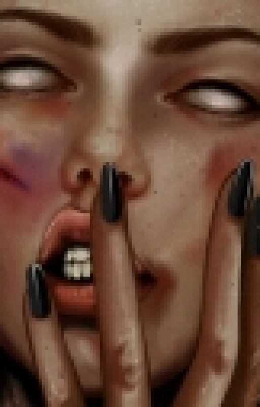 Не живые