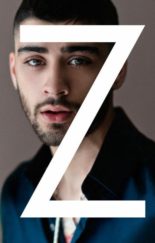 ZAYN
