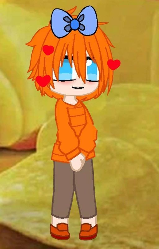 задания для команды Градуса от Автора и подписчиков