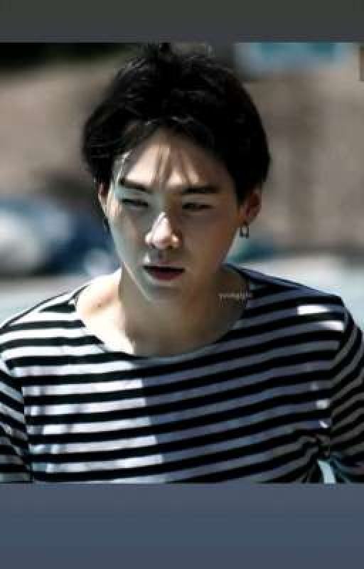 Мои стихи, тексты песен и всё в этом роде