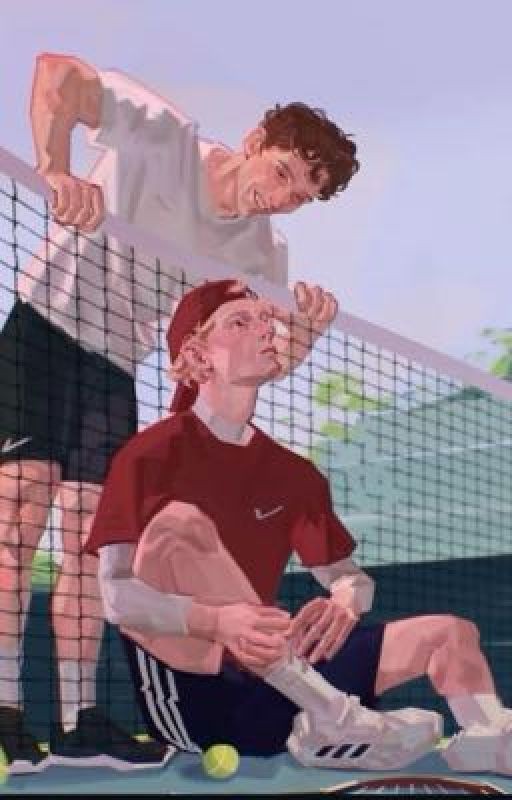 Красная пыль