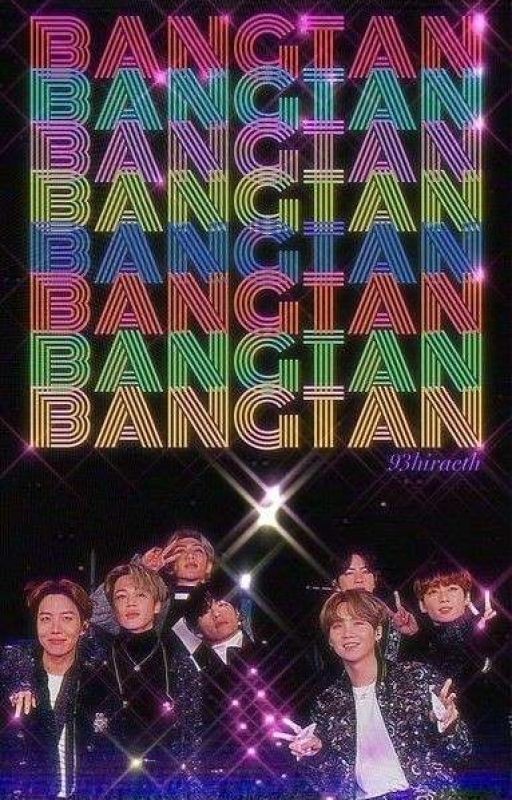 Вроде как перевод песен БиТиЭс💁🏼