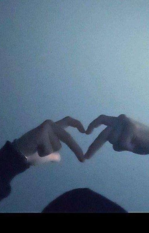 Когда Болит Сердце