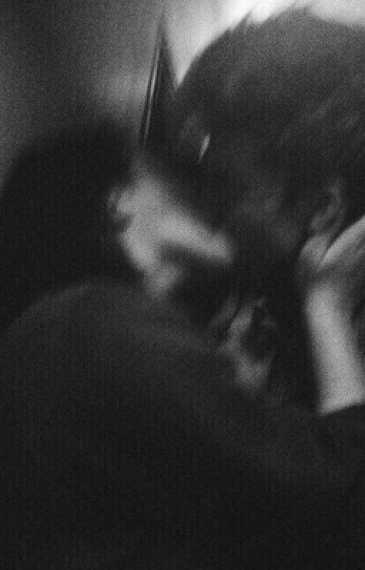 всё вокруг кричит о тебе