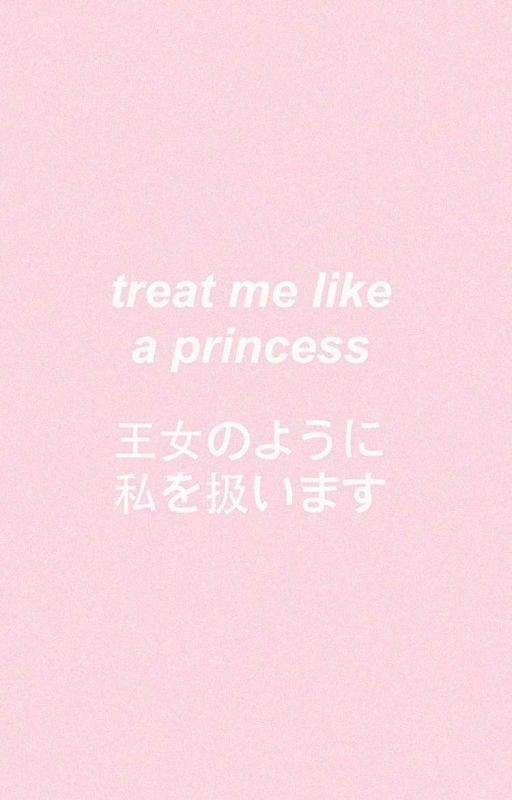 Остановите планету, я сойду!