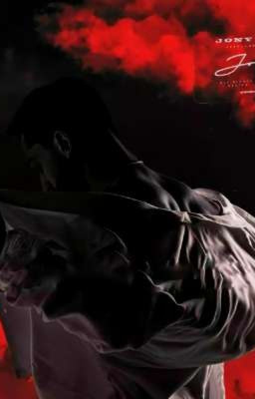 🌹🌹🌹Небесные  розы🌹🌹🌹