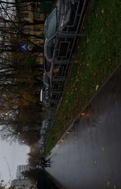 покровительница музыки и ветров