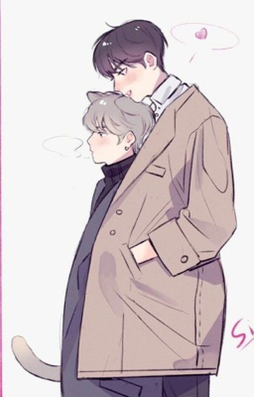 •хочу встретить тебя вновь•