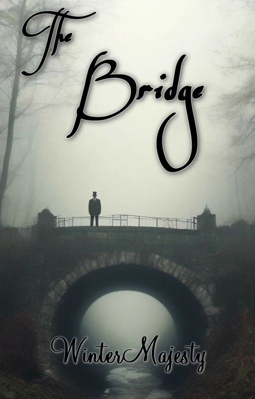 The bridge