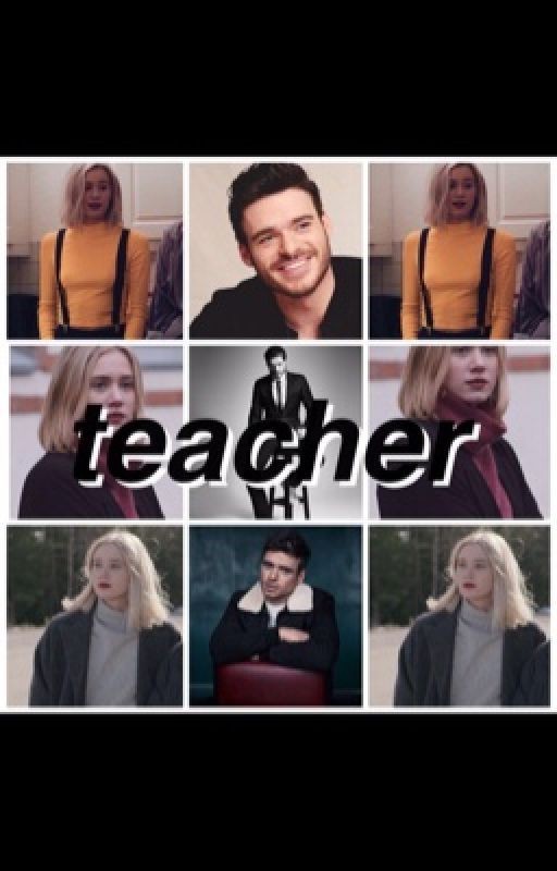Dear teacher