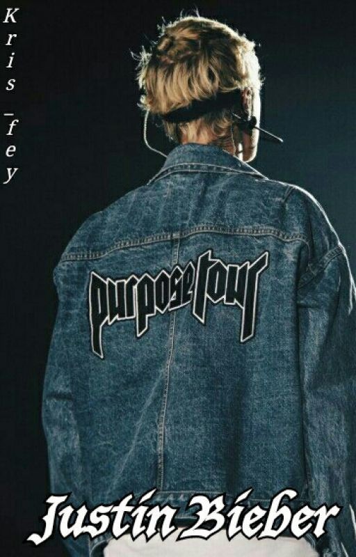 Перевод  песен