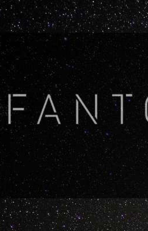 Фантом