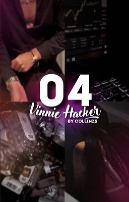 04 || VH