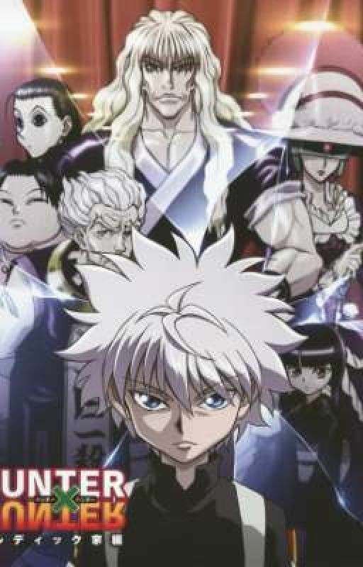 Золдики и Мороу. Задания Богини