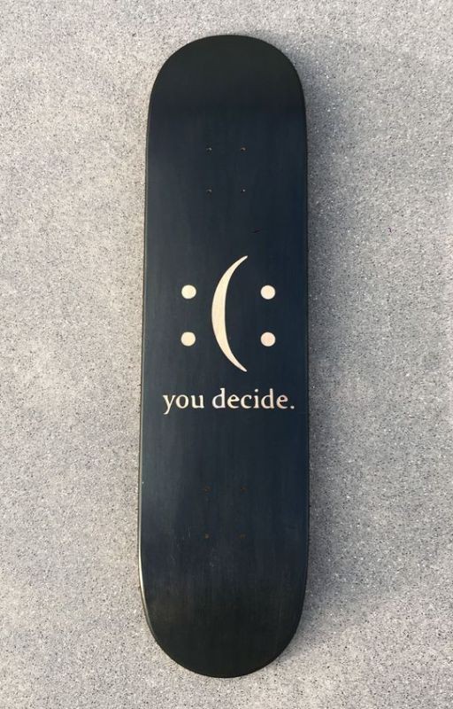 Пора что-то менять