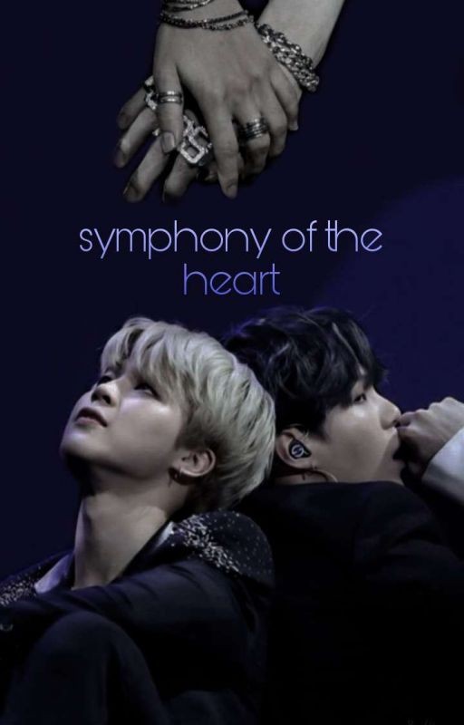 symphony of the heart