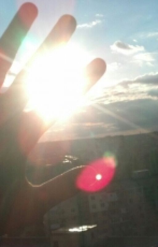 Мой Плейлист!