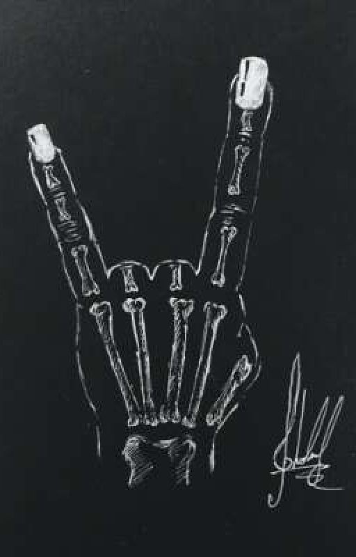 Русский Рок