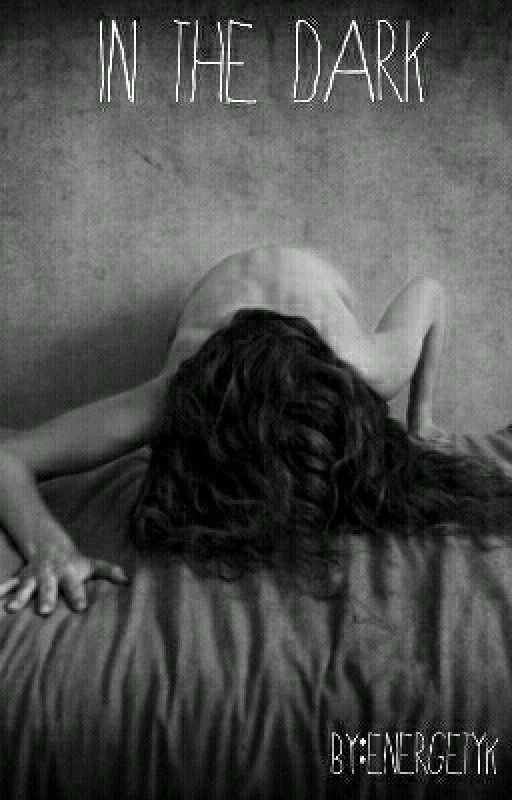 In The Dark\В Темноте