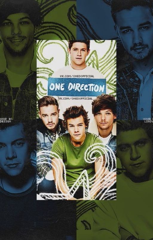 Всего лишь один концерт