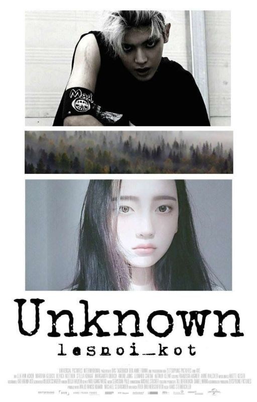 Unknown