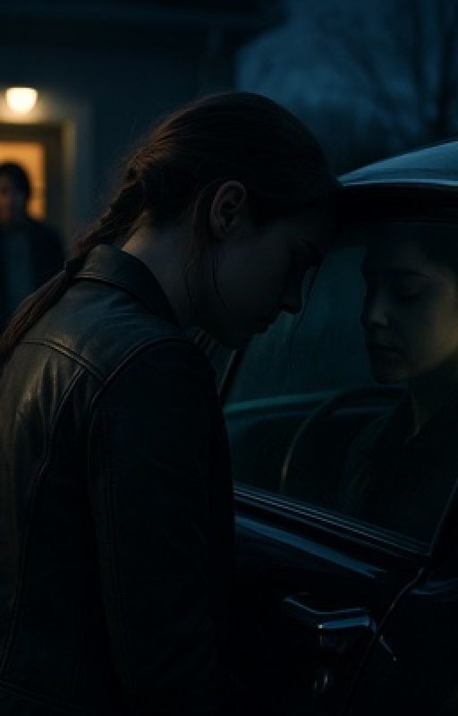 Серебряный кот