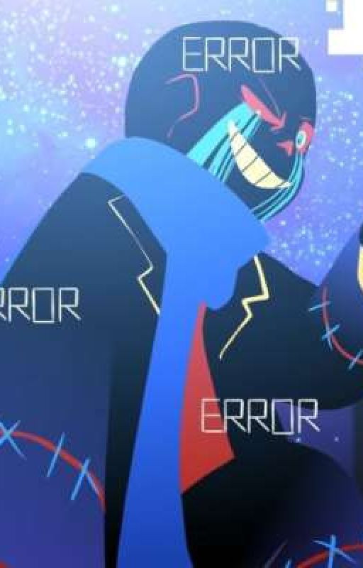 Разрушение к вашим услугам