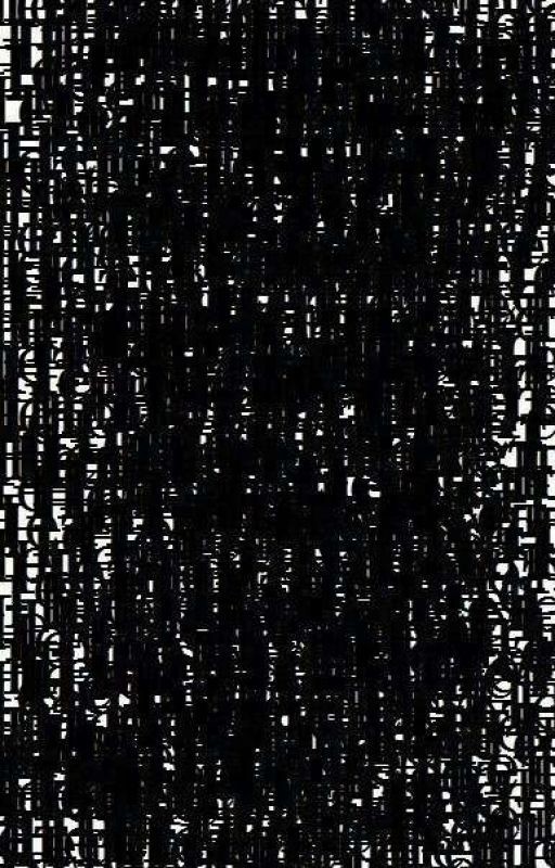 Ненужные мысли