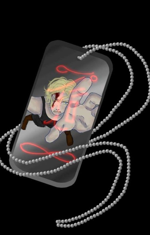 Под влиянием