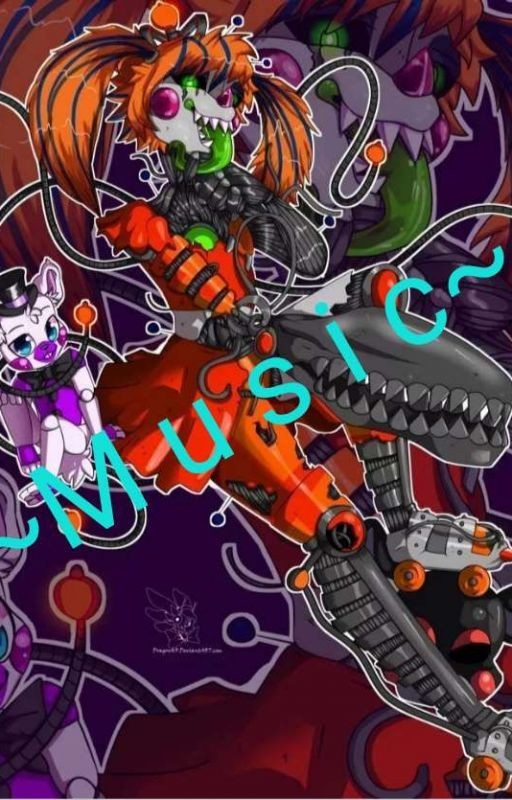 ~(Тупо...мой "плей-лист")~