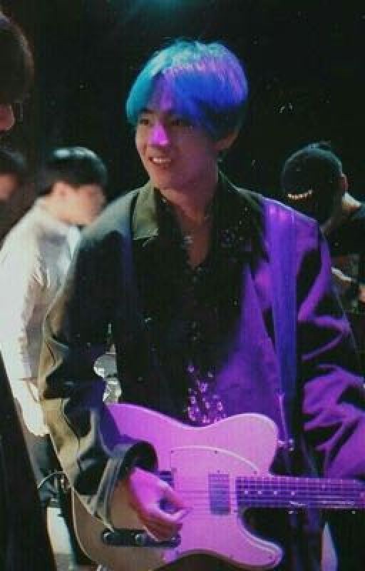 Услышь слова этой мелодии