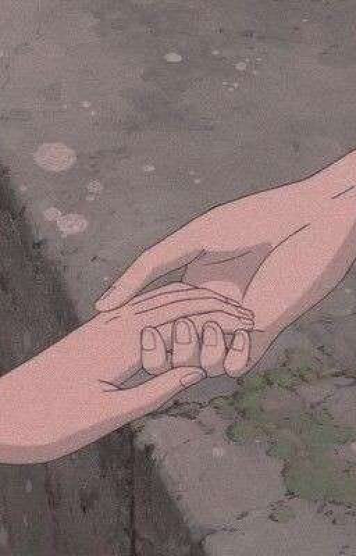 i want to forget you