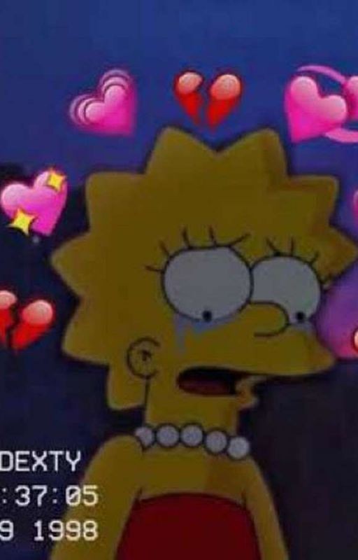 твой самый жёсткий кайф💘||| Завершён