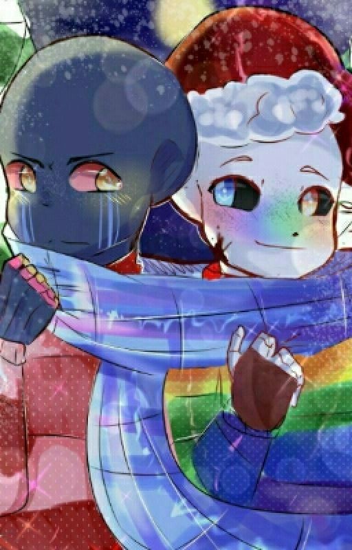 без чувст но влюбился эрроринк РЕДАКТИРУЕТСЯ