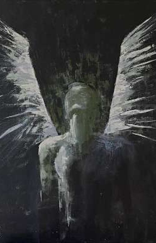 сказки от Юн Да Ын