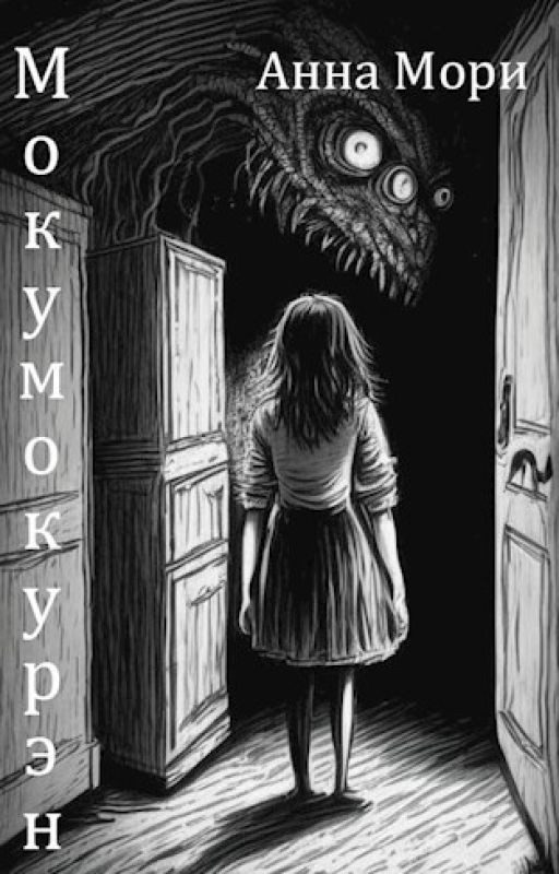 Мокумокурэн