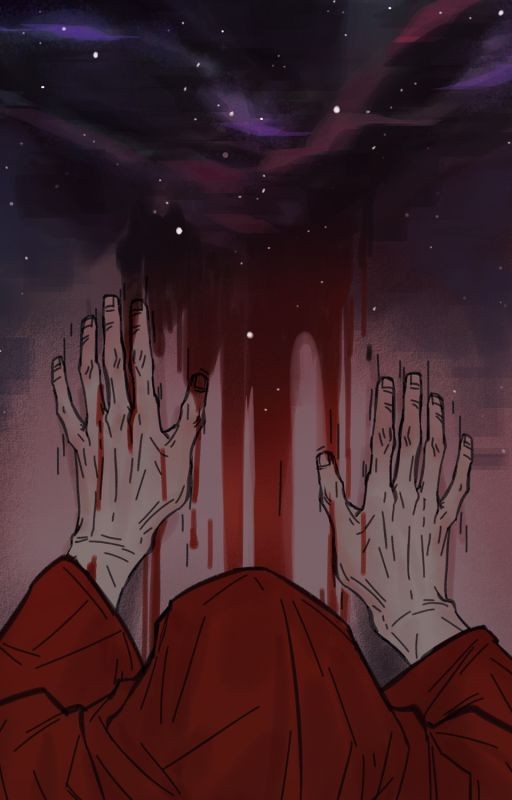 Культ Змея