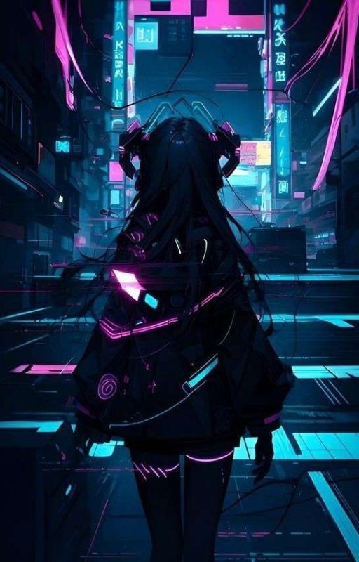 ×Spark Dome× последний аккорд после закрытия