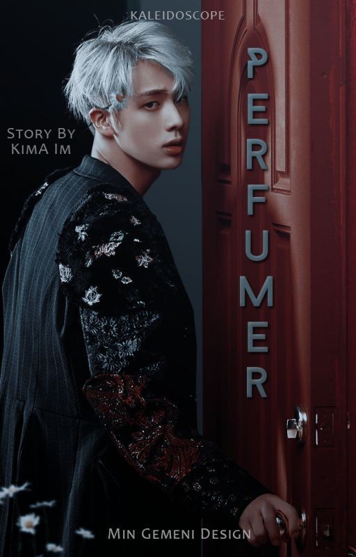 Perfumer