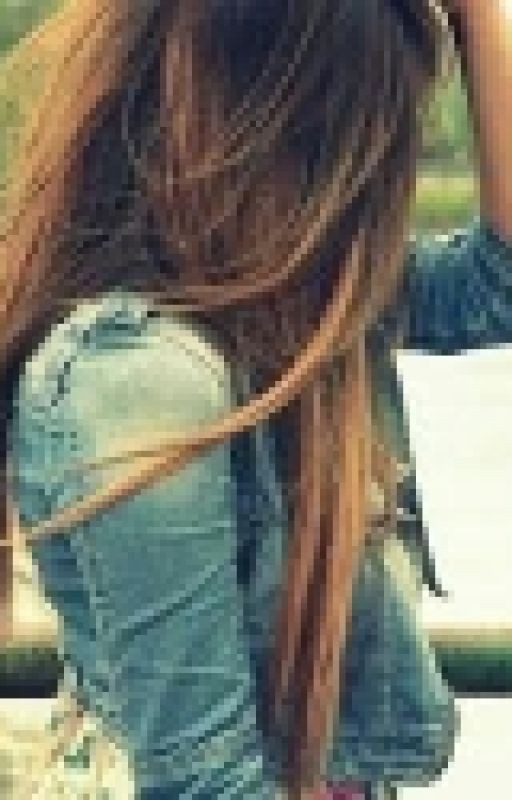 Счастье мое