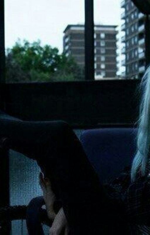 Я буду жить. 50 дней до моего самоубийства