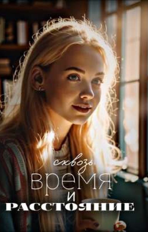 сквозь время и расстояние||Пейтон×ожп