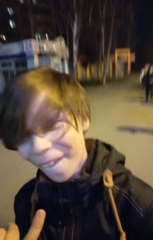 Как хор "Рост'ок "выживал  музыкалке, или как мы жили на хоре с Анжеллкой