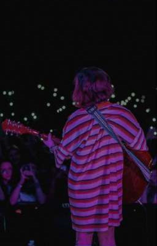 //тексты  песен алены швец//