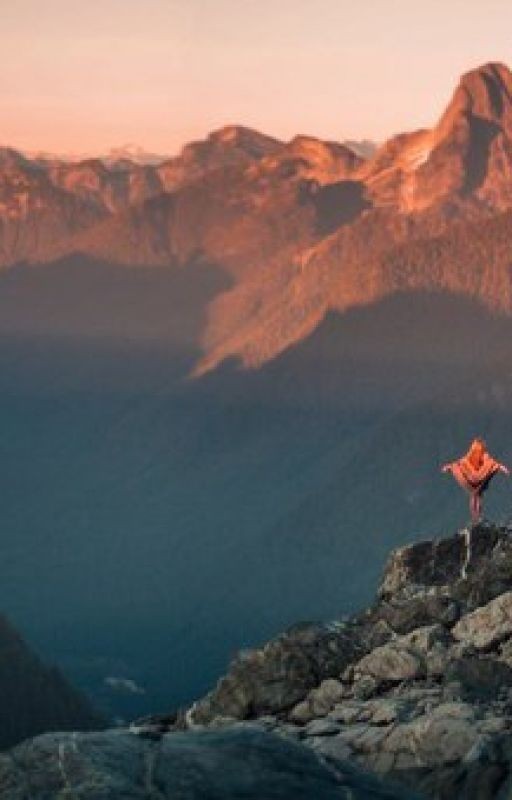 Жизнь...что это?