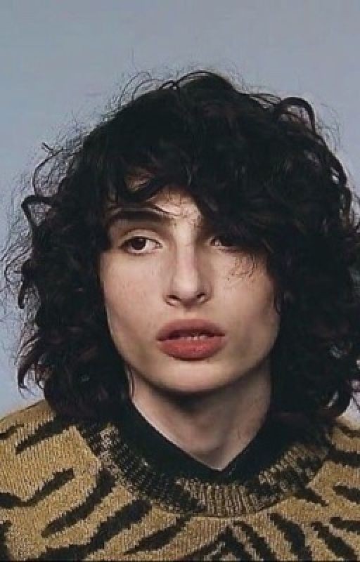 Бармен