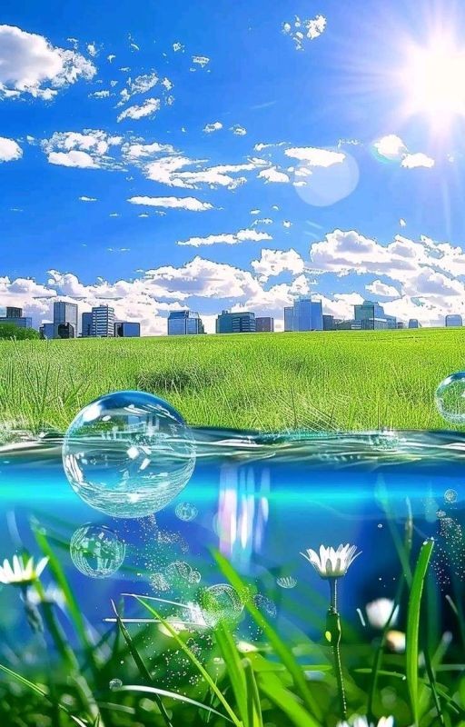 Легенды Кассетных Детей