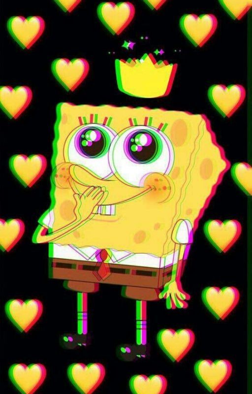 Леша ,Макс,Настя и Вика ( Макс Это Не Настоящие имя )