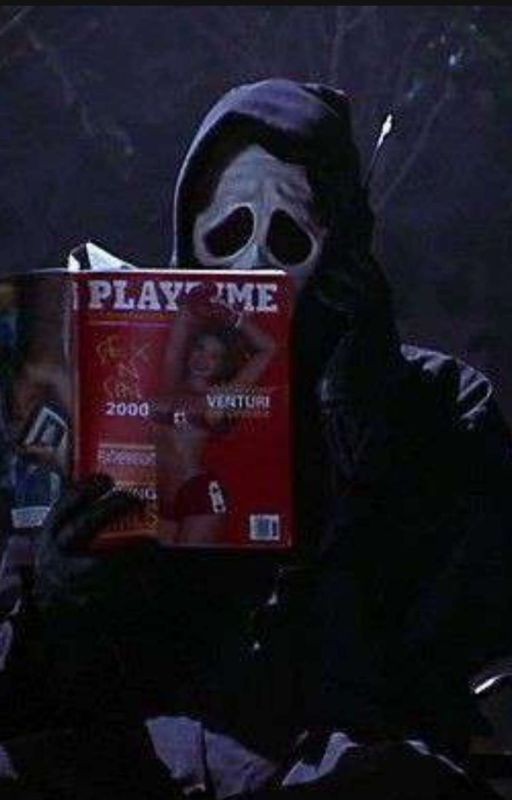 Monster 2