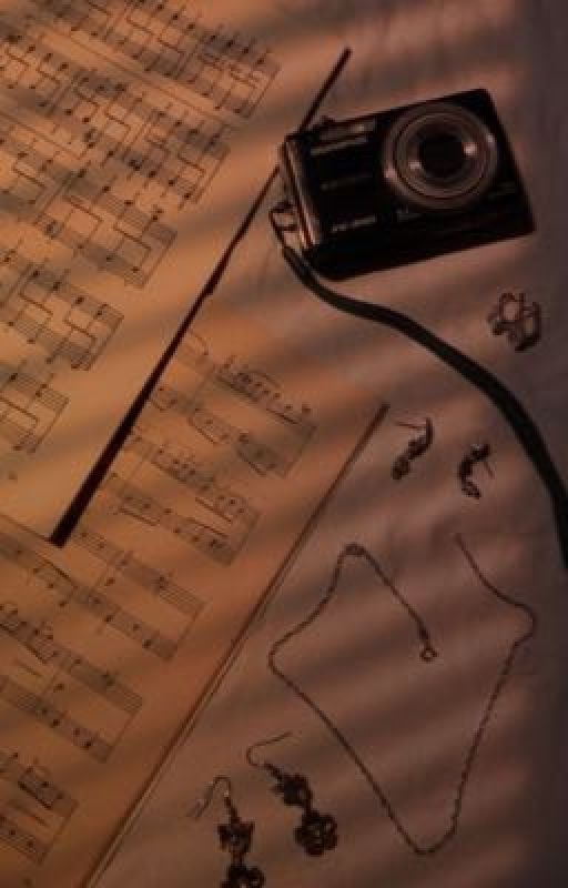 Сборник стихотворений «чтиво музыканта»